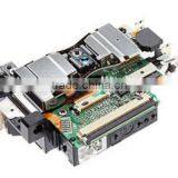 Laser Lens Repair Part For Sony PS3 KES-410A DVD Drive Replacement