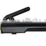 Iron Material Electrode Holder ( German Type )