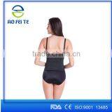 Steel Boned Sexy Women Steampunk Corset, Waist Training Corsets thumbnail-6