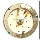 Microphone Component for Sound System ECM (RayKing)