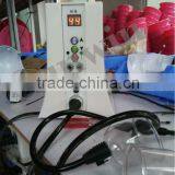 Chiesen Traditional Cupping & Breast Enlargement Beauty Machine thumbnail-3