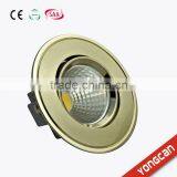 Led Light Manufacturer