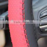 Auto Parts for Toyota Camry Car Steeing Wheel Covers thumbnail-3