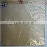 Bathroom Glass,window Glass to Choose Pattern Glass thumbnail-4