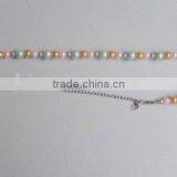 Underwear Without Elastic Bra Straps thumbnail-1