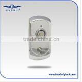 RF Cabinet Locks,electronic Key Cabinet Lock in Furniture Locks thumbnail-1