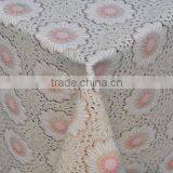 PVC NT Tablecloth Plastic Tablecloths thumbnail-2