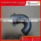 K19 Water Transfer Connection 3003657