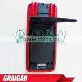 Handheld Insulation Resistance Tester UT505A Electrical Remote Test AC/DC 600V 20Gohm Megger Tramegger thumbnail-4