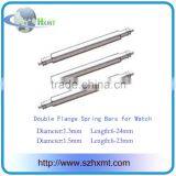 Watch Part Watch Spring Bar thumbnail-1