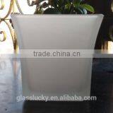 Flower Pot Glass thumbnail-2