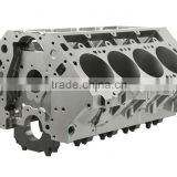 Dongfeng 4B Diesel Engine Cylinder Block 4991616/3903920