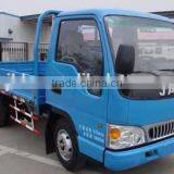 JAC Light Truck HFC1040K9T Model Cylinder Head Gasket for Xichai Diesel Engine 4DW83B-73E3 Spare Parts thumbnail-3