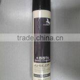Private Label With Factory Price OEM Hair Spray for Beauty Salon