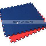 EVA Tatami Mat,EVA Puzzle, Eva Mat,mat,tiles,eva,tatami thumbnail-1