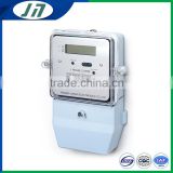 DDS149 accuracy 1 power consumption meter