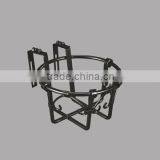 PF--01 Metal Indoor Plant Holder