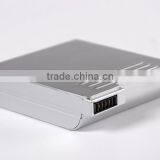 JYK-A Mini 12v Portable Cooler Box Bag Mini Epipen Cooler Car Fridge Diabetics Bags Insulin Cooling Bag With CE Approved thumbnail-6