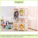 2015 Hot Sales Cheap Baby Small Wardrobes for Small Bedrooms thumbnail-1