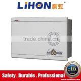 Home Wall Mount Multimedia Informtion Box With Telephone Port thumbnail-2