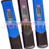High Accuracy TDS Meter,Datahold,ATC,TDS-982 thumbnail-1