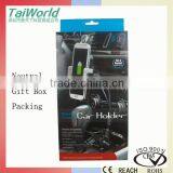 Promotion Wireless Chargers With QI Standard thumbnail-6