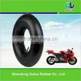 Tyre Inner Tube 3.00-17 Motorcycle Tyre and Inner Tube thumbnail-3