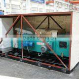 Aluminum Plastic Separator/Copper Plastic Separator thumbnail-6