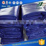 Rolling Tarp Fabric Wholesale Tarpaulin 280-900gsm thumbnail-5
