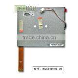 320*234 Tianma 5.6 Inch Wide Temperature Tft Lcd Module TM056KDH02 thumbnail-2