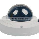 LS VISION 5MP ip Camera Support Onvif Protocol 2.4 Version P2p Cctv Panorama Fisheye Poe Cctv Camera thumbnail-3