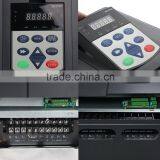 Hot Setting AC Drive for Easy Operation 220V/380V/440V 0.75-450KW thumbnail-6