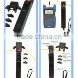 FI6600 Optical Traffic Identifier,Signal Identifier