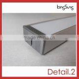 Energy Saving Led Office Lamp T5 Ceiling Lamp thumbnail-3