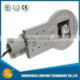 Cob 30w 40w 50w With 5years Warranty High Brightness Street Led Light thumbnail-1