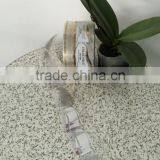 Guangzhou Manufacture Customized Labels Vinyl Transparent Material Wine Adhesive Stickers Printing