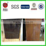 Pvc 6 Metros en China