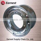 OEM Auto Part/metal Parts Die/sand Casting Service