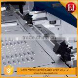 Professional Manufacturer High Precision Oem Automobile Sheet Metal Stamping Mold Made in China thumbnail-3