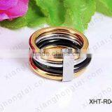 High Quality Jewelry Ring for Christmas Gift thumbnail-1