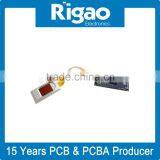 Customized Rigid-flex Pcb Board Supplier in China thumbnail-1