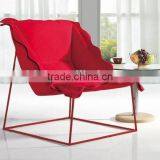 Family Room Chair Home Chair thumbnail-3