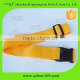 50*100mm Buckle Adjustable Pallet Strapping Belt thumbnail-4