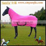 Stable Winter Horse Stable Rugs thumbnail-6