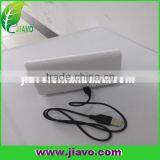 Mini Beats Audio Bluetooth Speaker With High Quality thumbnail-2