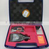 8826FN Coating Paint Thickness Meter,digital Thickness Meter