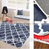 Knitting Needle Carpet Manufacturing Machinery thumbnail-5