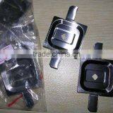 Ribbon Mask for Epsn LQ675KT 680K