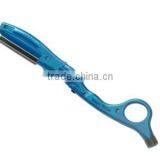 Ultrsonic Razor for Hair Beauty thumbnail-3