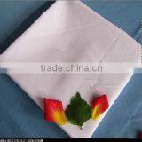 80% Polyester 20% Cotton Fabric tc Pocket Fabric